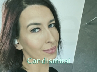 Candismimi