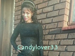 Candylover33