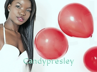 candypresley Mes Beurettes