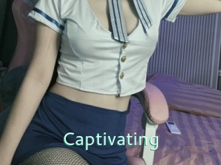 Captivating