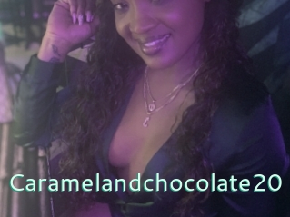Caramelandchocolate20