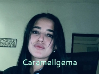 caramellgema Mes Beurettes