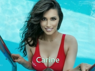 carine Mes Beurettes