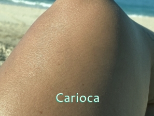 Carioca
