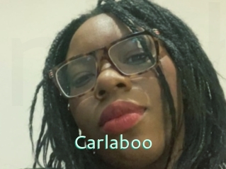 Carlaboo