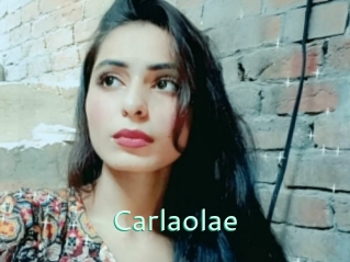 Carlaolae