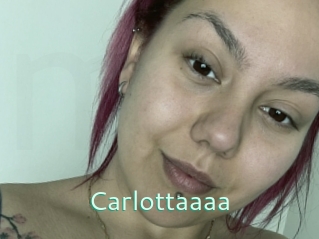 Carlottaaaa