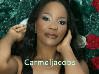 Carmeljacobs