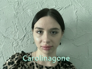 Carolinagone