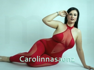 Carolinnasaenz