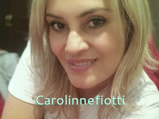 Carolinnefiotti