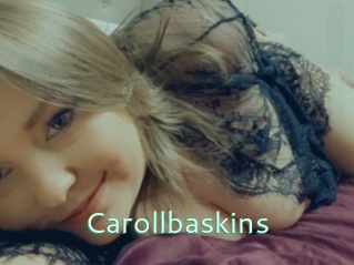 Carollbaskins