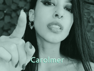 Carolmer