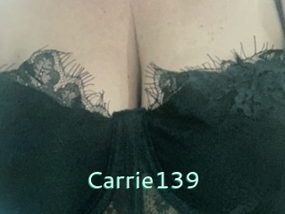 Carrie139