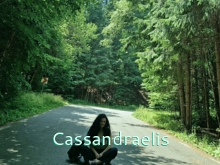 cassandraelis Mes Beurettes