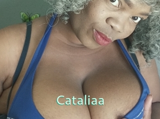 Cataliaa