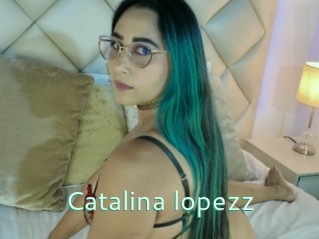 Catalina_lopezz