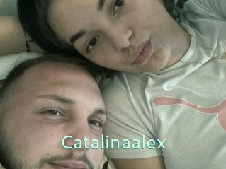 Catalinaalex