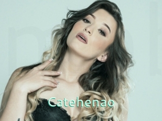 Catehenao