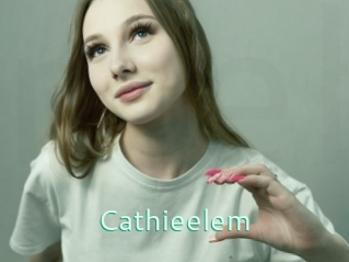 Cathieelem