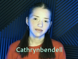 Cathrynbendell