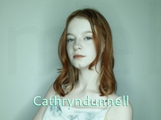 Cathryndunnell