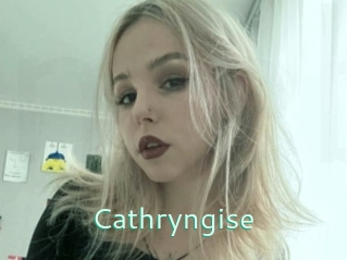 cathryngise Mes Beurettes