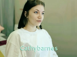 Cathybarnes