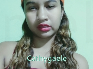 Cathygaele