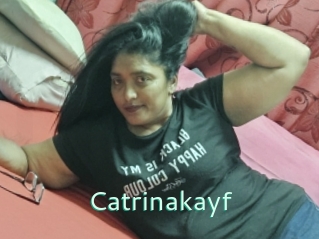 Catrinakayf