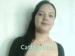 Cattsquirrtt