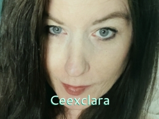 Ceexclara