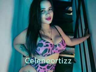 Celeneortizz