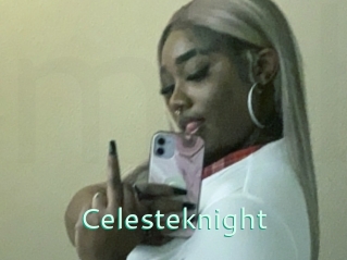 Celesteknight