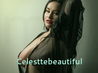 Celesttebeautiful