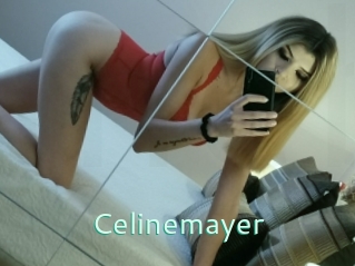 Celinemayer