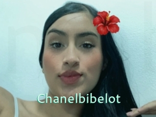 Chanelbibelot
