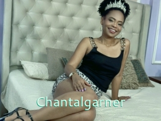 chantalgarner Mes Beurettes