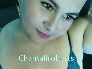 Chantallroberts