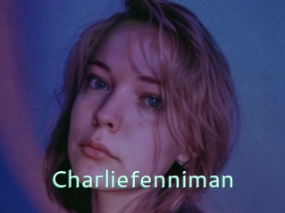 Charliefenniman