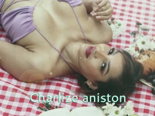 charlize_aniston Mes Beurettes