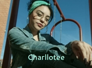 Charllotee
