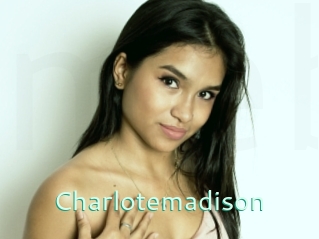 Charlotemadison