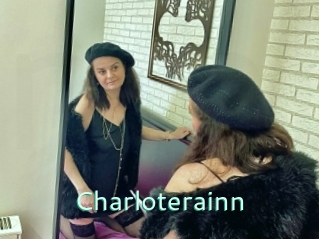 Charloterainn