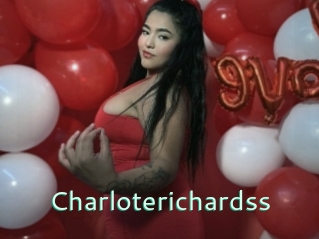 Charloterichardss