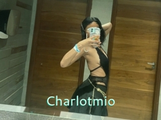 Charlotmio