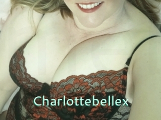 Charlottebellex