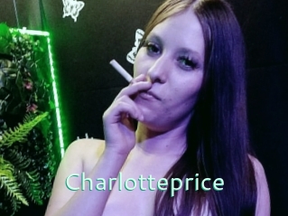 Charlotteprice