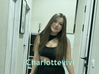 Charlottevivi