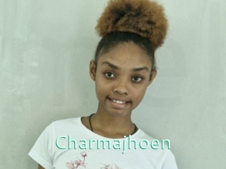 charmajhoen Mes Beurettes